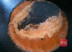 黄瓜咸菜的做法图解6