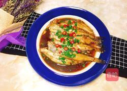 红烧虾孱的做法图解9