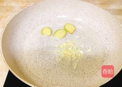 红烧虾孱的做法图解2