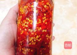 红烧虾孱的做法图解8