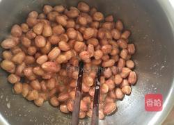 蜂蜜满口香的做法图解5