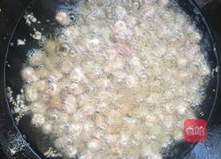 蜂蜜满口香的做法图解8