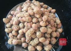 蜂蜜满口香的做法图解9