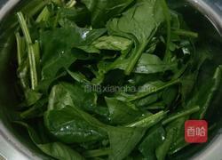 酱炸面的做法图解5