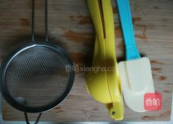 转化糖浆的做法图解2