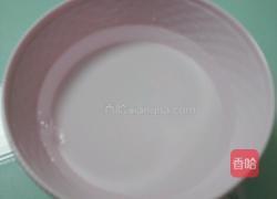 转化糖浆的做法图解5