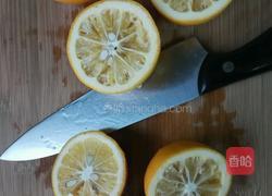 转化糖浆的做法图解7