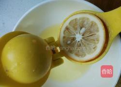 转化糖浆的做法图解8