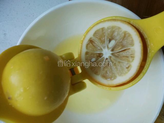 压出汁50克