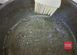 转化糖浆的做法图解14