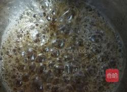 转化糖浆的做法图解15