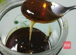 转化糖浆的做法图解19