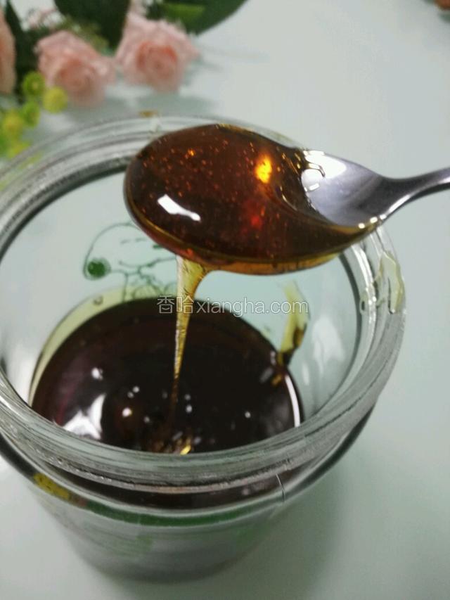 成品图一张