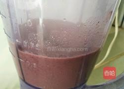 自制红豆馅的做法图解5