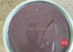 自制红豆馅的做法图解7