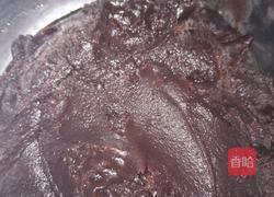自制红豆馅的做法图解10