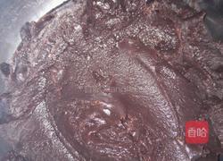 自制红豆馅的做法图解11