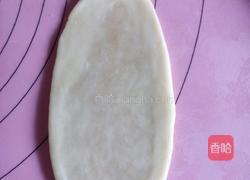 酥皮月饼的做法图解9