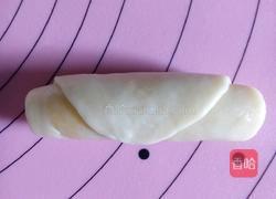 酥皮月饼的做法图解10