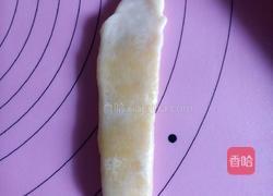 酥皮月饼的做法图解12