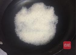 红薯白米粥的做法图解4