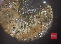 凉拌苦菊的做法图解11