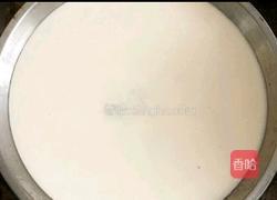 自制冰皮月饼的做法图解5