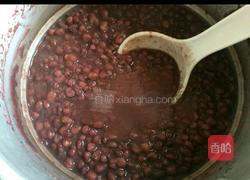 自制冰皮月饼的做法图解7