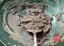 自制冰皮月饼的做法图解9