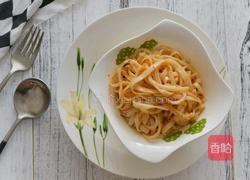 红酒香草烤鸡腿的做法图解14