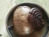 灵芝土茯苓乌龟汤的做法[图]