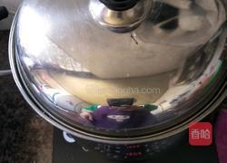 灵芝土茯苓乌龟汤的做法图解8