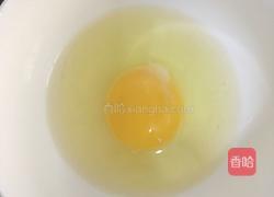 鱼丸汤的做法图解5