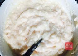 鱼丸汤的做法图解8