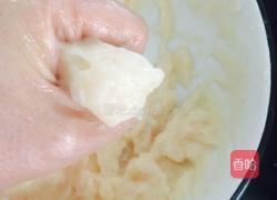 鱼丸汤的做法图解10