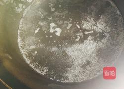 鱼丸汤的做法图解15