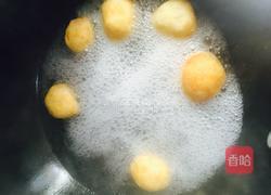 鱼丸汤的做法图解16