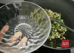 陕北然然菜的做法图解6