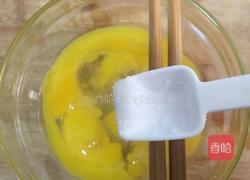 番茄炒蛋的正确打开方式的做法图解6