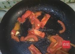 番茄炒蛋的正确打开方式的做法图解10