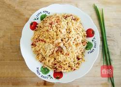 南瓜丝榨广椒的做法图解15