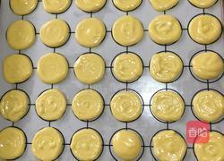 嘎吱嘎吱脆の薄脆饼的做法图解4