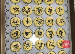 嘎吱嘎吱脆の薄脆饼的做法图解5