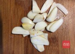 正宗鱼香肉丝的做法图解3