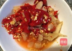 正宗鱼香肉丝的做法图解5