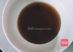 蜂蜜烤翅的做法图解8