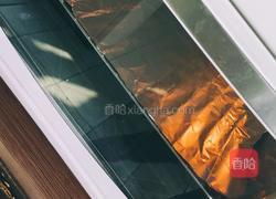 蜂蜜烤翅的做法图解9