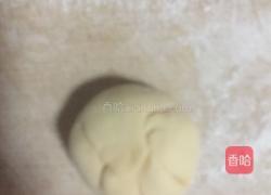 红糖核桃包的做法图解26