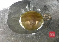 双椒炒黄瓜（儿时的味道）的做法图解3