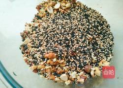 五仁月饼的做法图解5